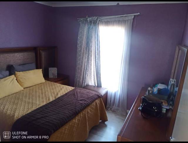 3 BEDROOM HOUSE FOR SALE IN SALFIN